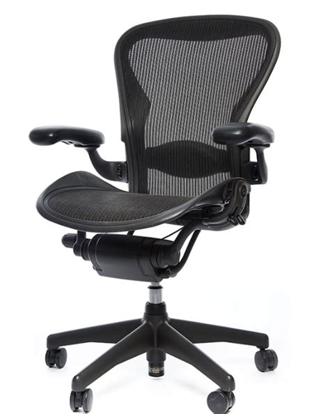 which herman miller chair should i buy